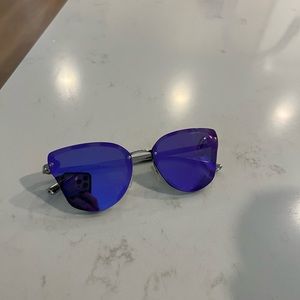 Michael Kors Sanibel Sunglasses